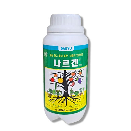 상품 섬네일
