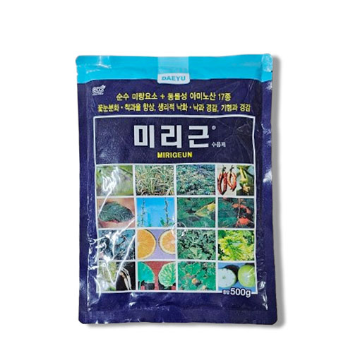 상품 섬네일
