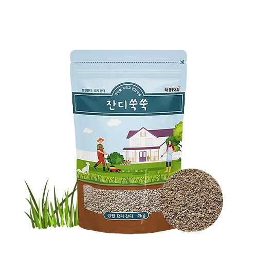 상품이미지