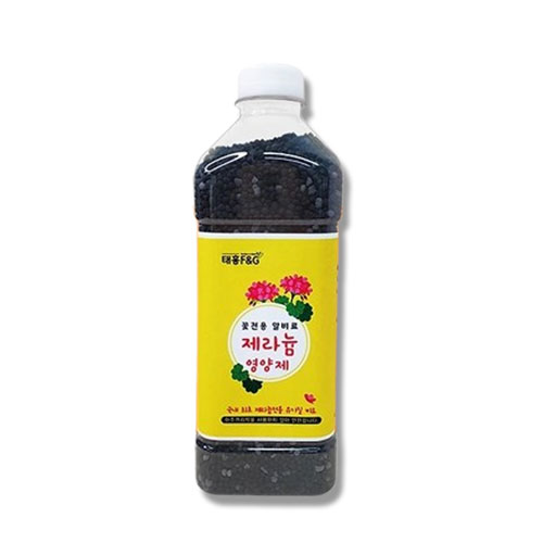 상품 섬네일