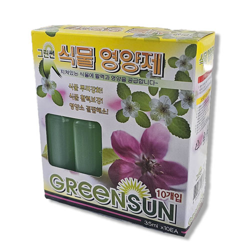 상품 섬네일